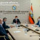 В Курской области внесены новые изменения в ограничения по коронавирусу