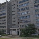 В Железногорске Курской области женщина выпала из окна многоэтажки