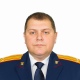 Обязанности руководителя СУ СК по Курской области будет исполнять подполковник Михаил Васильченко