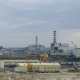 Энергоблок №2 Курской АЭС остановлен на 115 суток