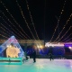 Завтра в Курске закрывается Губернский каток