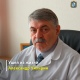 В Курске скончался главврач областной инфекционной больницы Александр Чихирин