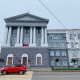 В Курске усилен контроль за расходованием бюджетных средств, проверено 59 организаций