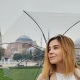 Сотрудник курского Центра компетенций стала финалистом программы Архитекторы.рф