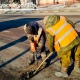В Курске выявлены дефекты дорог на 212 улицах, городу выделят 30 миллионов на ямочный ремонт