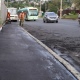 В Курской области подрядчики потратят на гарантийный ремонт дорог 50 млн рублей