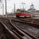 В мае в Курске приступят к реконструкции трамвайных путей