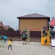 «Народный бюджет» преобразил в Железнодорожном округе Курска школы и детсады