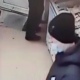 Полиция Курска разыскивает парня, оплатившего покупки чужой картой