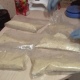 В Курской области задержаны 17 человек, распространявших наркотики в составе группы