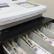 В Курской области только 70,1% организаций в 2020 году получили прибыль