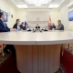 На Курской Коренской ярмарке обновят формат мероприятий и пустят бесплатные автобусы