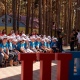 Летние лагеря в Курской области могут начать работать с загрузкой 75%