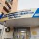18-19 марта в Курске пройдёт фестиваль вакансий