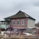 Бастрыкин поручил центральному аппарату СК РФ взять на контроль дело курянки, сжегшей сына