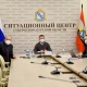 В Курской области за 2020 год индекс промышленного производства составил 101,7%