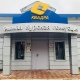 Зампредседателя правительства России похвалил Курскую область за соглашение с «Квадрой»