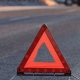 Пьяный водитель под Курском покалечил другого автомобилиста