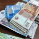 В Курске предпринимателя подозревают в мошенничестве при получении субсидии