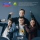 В Курске открылась фотовыставка «Дружба не считает хромосом»