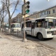 Завтра в Курске пройдут общественные обсуждения новой маршрутной сети города