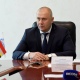 «Газпром» инвестирует в газификацию Курской области 1,24 млрд рублей