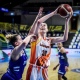 «Динамо» (Курск) пропустило УГМК в полуфинал Евролиги
