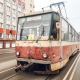 В Курске проходят общественные обсуждения новой маршрутной сети города