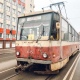 В Курске проходят общественные обсуждения новой маршрутной сети города