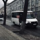 В Курске на маршрутах работает 570 автобусов малой вместимости