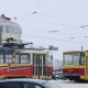 Курские общественники предлагают пустить трамвай по улицам Ленина и Дзержинского