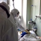 В Курской области за сутки выявили еще 101 случай коронавируса