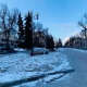 В Курской области вдвое выросла убыль населения