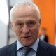 Сенатором от Курской области в Совете Федерации назначен Григорий Рапота