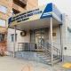В Курской области количество вакансий превысило численность безработных