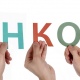 В Курской области из 1700 НКО работают только 50