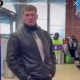 Поветкин вылетел в Гибралтар на реванш с Уайтом