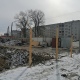 В Курске на трех стройплощадках выявлены нарушения