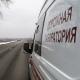 В Курской области проверяют отремонтированные в 2020 году дороги