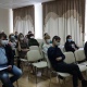 Курский заповедник согласовал 30 участков в Кукуевке