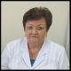 В Курской области умерла врач районной больницы