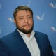 Главу Щигров Курской области раскритиковали за незнание инвестора
