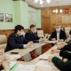 В Курске обсудили ликвидацию свалок