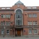 Конфликт школьниц в Курске изучает прокуратура