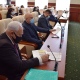 Больше половины депутатов Курской облдумы снова пойдут на выборы