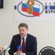 В УФАС по Курской области подвели итоги работы за 2020 год