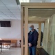 Курянин получил 17 лет колонии за убийство полицейского
