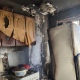 В Курске из-за пожара в 5-этажке эвакуированы 20 человек