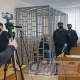 В Курской области суд арестовал на два месяца врача, обвиняемого в убийстве 21-летней медсестры