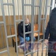 Врач из Курской области, обвиняемый в убийстве медсестры: «Я не желал ей смерти»
